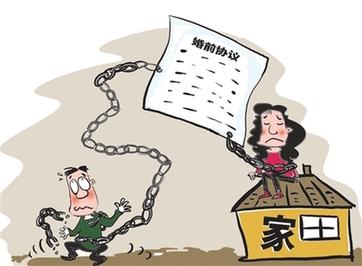 江宁区婚姻调查取证